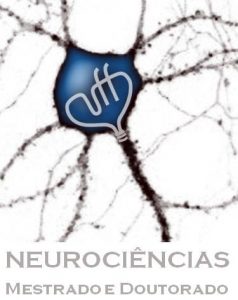 10484988_510844342382767_8693296438218016923_n