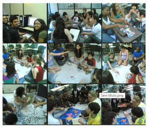 sem-titulozzzzzzzzzzeeeeeee