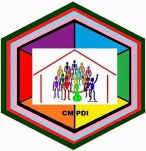 cmpdi-logo