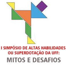 mitos-small-230x230